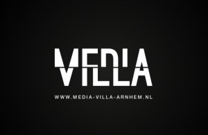 mediavilla