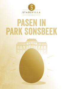 PasenSonsbeek1