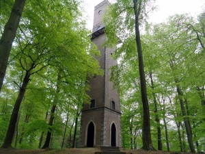 belvedere arnhem