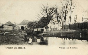 52.0-Watermolen-Sonsbeek-Arnhem-ca-1900-300x189