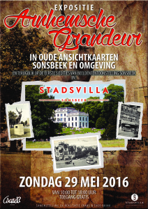 fransbrink_a3.jpeg__0-page1