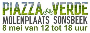 piazza