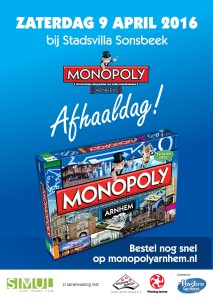 poster-afhaaldag-page-001