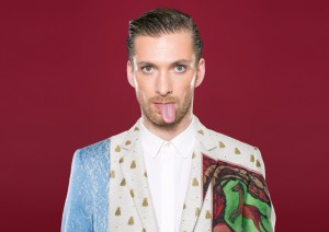 Kletsmajoor_klein_Vincent_van_der_Valk_Foto_Krista_van_der_Niet