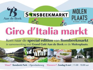 giro doorkomst